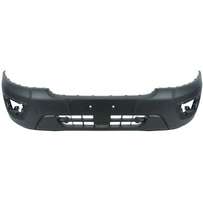 Bumper Blic 5510-00-2517903q Bumper Blic 5510-00-2517903q