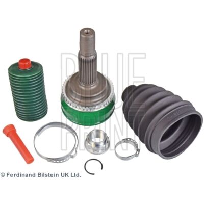 Homokineet Reparatie Set, Aandrijfas Blue Print Adt38951b Homokineet Reparatie Set, Aandrijfas Blue Print Adt38951b