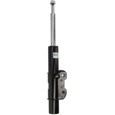 Schokdemper Bilstein - B4 Serie Vervanging Bilstein 22-310194 Schokdemper Bilstein - B4 Serie Vervanging Bilstein 22-310194