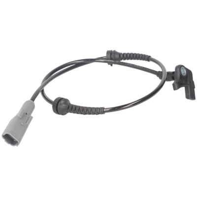 Sensor, Wielsnelheid Ate 24.0711-5325.3 Sensor, Wielsnelheid Ate 24.0711-5325.3