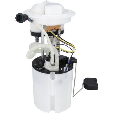 Brandstofpomp Engitech Ent100085 Brandstofpomp Engitech Ent100085
