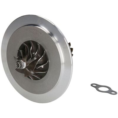 Patroon / Chra / Kernassemblage Evoron Evch0291 Patroon / Chra / Kernassemblage Evoron Evch0291