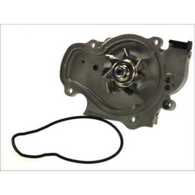 Waterpomp Aisin Wph-001v Waterpomp Aisin Wph-001v