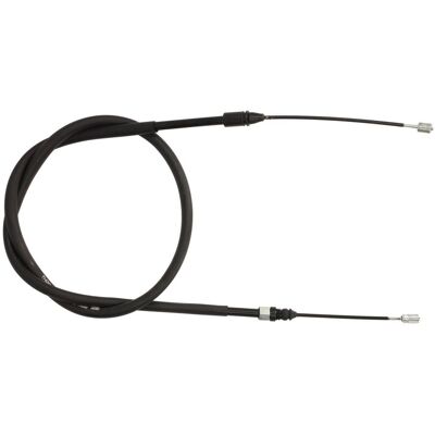 Kabel, Parkeerrem Abe C7r021 Kabel, Parkeerrem Abe C7r021