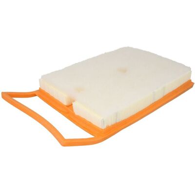 Luchtfilter Bosch F 026 400 543 Luchtfilter Bosch F 026 400 543