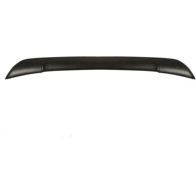 Bumper - Onderdelen Blic 5703-05-8178921p Bumper - Onderdelen Blic 5703-05-8178921p