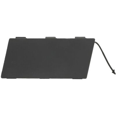 Bumper - Onderdelen Blic 5703-05-3083997p Bumper - Onderdelen Blic 5703-05-3083997p