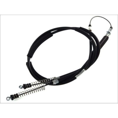 Kabel, Parkeerrem Linex 14.01.02 Kabel, Parkeerrem Linex 14.01.02