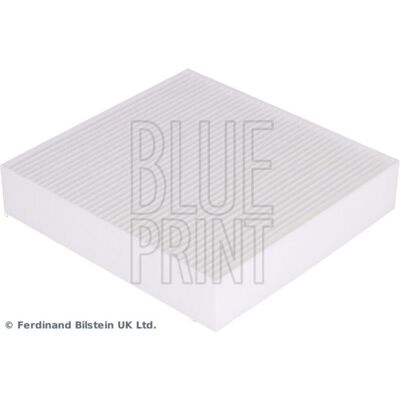 Interieurfilter Blue Print Adbp250102 Interieurfilter Blue Print Adbp250102