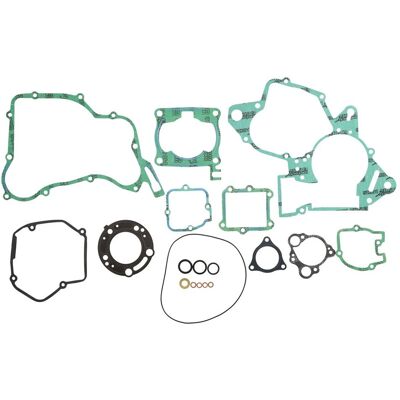 Pakkingset, Motor Athena P400210850096 Pakkingset, Motor Athena P400210850096