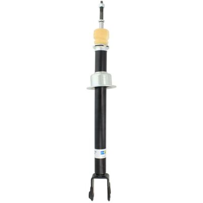 Schokdemper Bilstein - B4 Gas Bilstein 24-067287 Schokdemper Bilstein - B4 Gas Bilstein 24-067287
