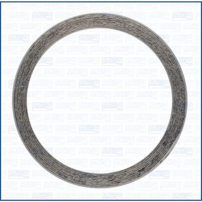 Afdichtingsring, Uitlaatpijp Ajusa 19008100 Afdichtingsring, Uitlaatpijp Ajusa 19008100