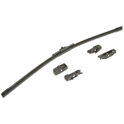 Wisserblad Bosch Aerotwin Plus Ap530u, 530mm, Voor, 1 Stuk Wisserblad Bosch Aerotwin Plus Ap530u, 530mm, Voor, 1 Stuk