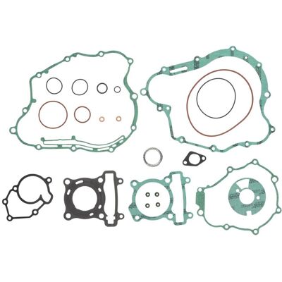 Pakkingset, Cilinderkop Athena P400485850164 Pakkingset, Cilinderkop Athena P400485850164