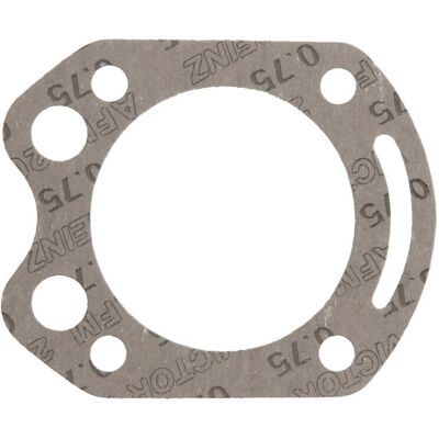 Cilinderkoppakking Athena S410068001010 Cilinderkoppakking Athena S410068001010