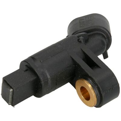 Sensor, Wielsnelheid Abe Ccz1388 Rechts Sensor, Wielsnelheid Abe Ccz1388 Rechts