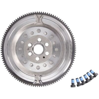 Dubbel Massa Vliegwiel Sachs 2294 001 692 Dubbel Massa Vliegwiel Sachs 2294 001 692