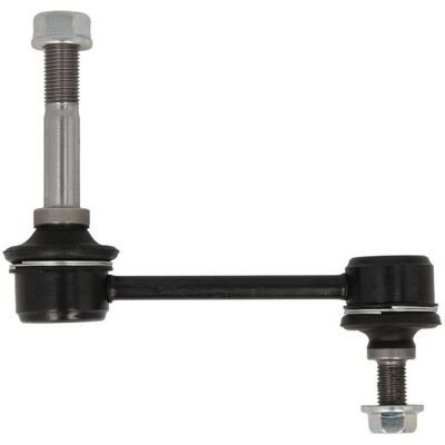 Staaf/stut, Stabilisator 555 Sl-3830-M Staaf/stut, Stabilisator 555 Sl-3830-M