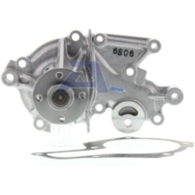 Waterpomp Aisin Wps-004 Waterpomp Aisin Wps-004