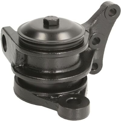 Motorsteun Dt Spare Parts 6.28504 Motorsteun Dt Spare Parts 6.28504