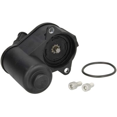 Remklauw Motor Abe Csz1006 Remklauw Motor Abe Csz1006