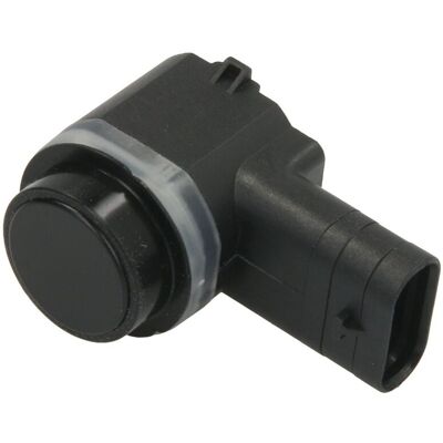 Sensor, Parkeerhulp Hella 6px 358 141-051 Sensor, Parkeerhulp Hella 6px 358 141-051