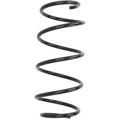 Chassisveer Magnum Technology Sf055mt Chassisveer Magnum Technology Sf055mt