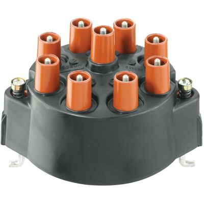 Stroomverdelerkap Bosch 0 290 004 505 Stroomverdelerkap Bosch 0 290 004 505