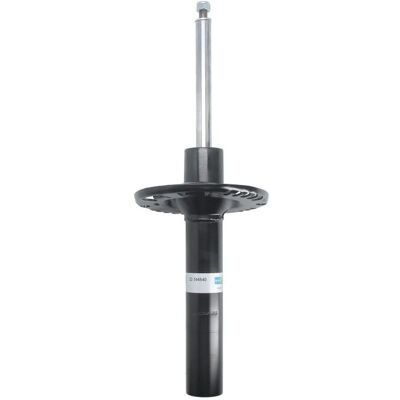 Schokdemper Bilstein - B4 Serienersatz Bilstein 22-344540 Schokdemper Bilstein - B4 Serienersatz Bilstein 22-344540