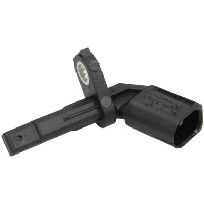 Sensor, Wielsnelheid Ate 24.0711-5458.3 Sensor, Wielsnelheid Ate 24.0711-5458.3