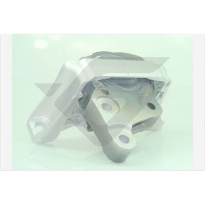Motorsteun Hutchinson 586720 Motorsteun Hutchinson 586720
