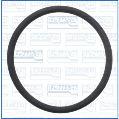 Pakking, Egr-Klep Ajusa 16541900 Pakking, Egr-Klep Ajusa 16541900