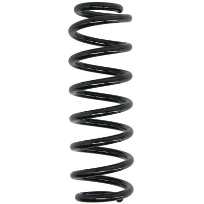 Chassisveer Bilstein 36-320783 Chassisveer Bilstein 36-320783