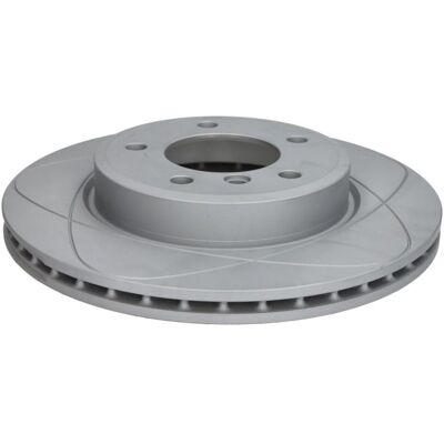 Remschijf Ate Power Disc 24.0322-0160.1, 1 Stuk Remschijf Ate Power Disc 24.0322-0160.1, 1 Stuk