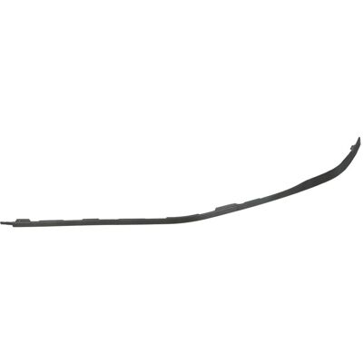 Spoiler, Bumper Blic 5511-00-5519222p Spoiler, Bumper Blic 5511-00-5519222p