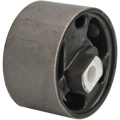 Motorsteun Reinhoch Rh11-0185, Voor, Rechts Motorsteun Reinhoch Rh11-0185, Voor, Rechts