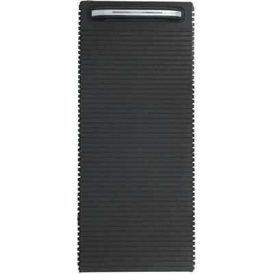 Decoratief Element Blic 8810-00-9549301p Decoratief Element Blic 8810-00-9549301p