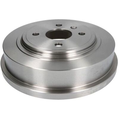 Remtrommel Bosch 0 986 477 277 Remtrommel Bosch 0 986 477 277