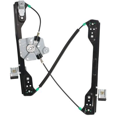 Raambedieningsmechanismerblic 6502-07-1136915p Links Raambedieningsmechanismerblic 6502-07-1136915p Links