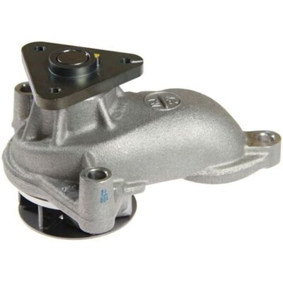 Waterpomp Aisin Wpy-034 Waterpomp Aisin Wpy-034
