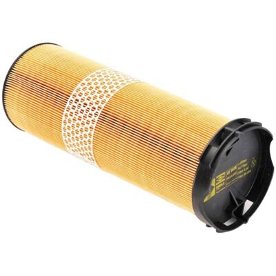 Mahle Luchtfilter Knecht Lx 1020 Mahle Luchtfilter Knecht Lx 1020