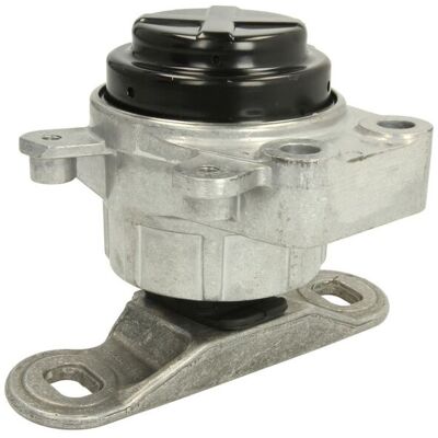 Motorsteun Reinhoch Rh11-4039 Rechts Motorsteun Reinhoch Rh11-4039 Rechts