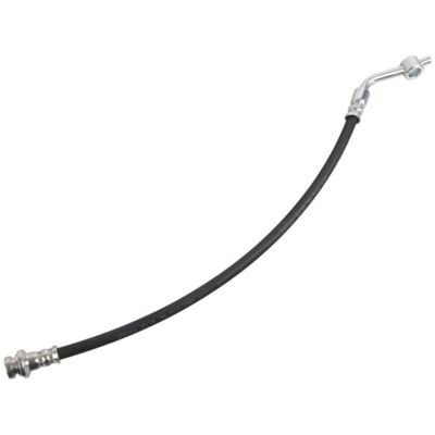 Remleiding Blue Print Adbp530009 Remleiding Blue Print Adbp530009