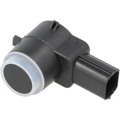 Parkeerafstandsensor Blic 5902-01-0186p Parkeerafstandsensor Blic 5902-01-0186p