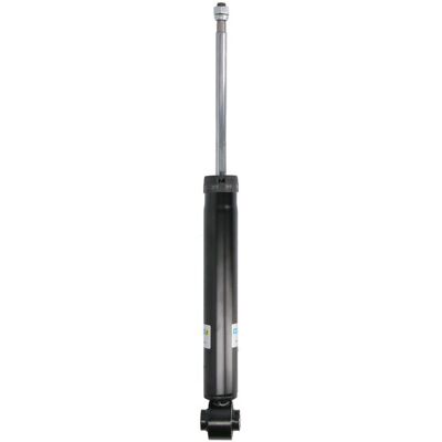 Schokdemper Bilstein - B4 Serienersatz Bilstein 19-301549 Schokdemper Bilstein - B4 Serienersatz Bilstein 19-301549