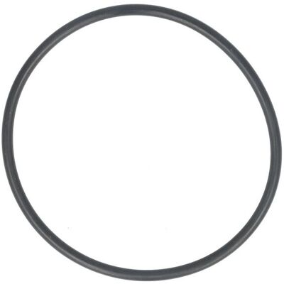 Afdichtingsring Ajusa 16116800 Afdichtingsring Ajusa 16116800