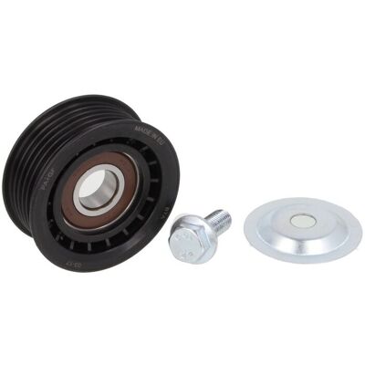 Spanarm, V-Ribbelriem Bta E2w0051bta Spanarm, V-Ribbelriem Bta E2w0051bta