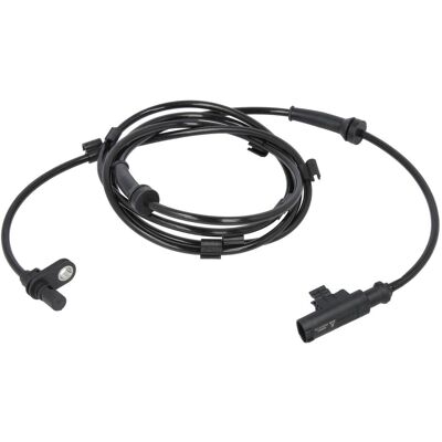 Sensor, Wielsnelheid Autlog As5621 Sensor, Wielsnelheid Autlog As5621