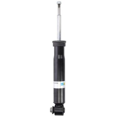 Schokdemper Bilstein - B4 Gas Bilstein 19-230894 Schokdemper Bilstein - B4 Gas Bilstein 19-230894