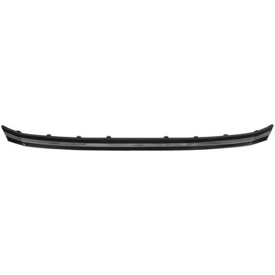 Onderdelen Voor Grille Blic 6502-07-3174994p Onderdelen Voor Grille Blic 6502-07-3174994p